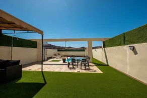 Luxury house close to the beach - Image 2
