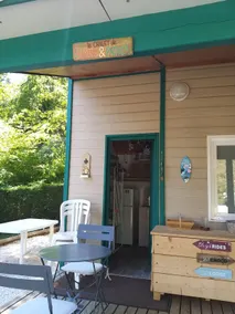 Sabine and Patrick's cottage - Image 5