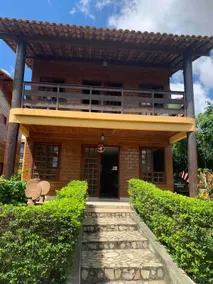 Casa 22 - Your Cozy Home in Gravatá - Image 4