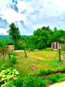 Cosy Garden Apartment · 15 min drive to Plitvice - Image 5