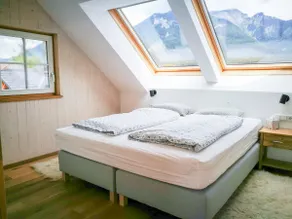 Apartment in Abersee - Apartment - Image 4