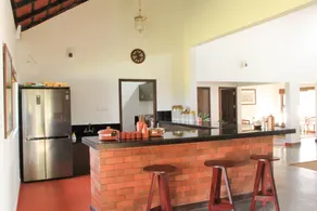 Ichumma's Inn at Wayanad, Kerala - Book Full House - Image 3