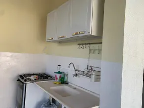 COMBO: 3 bedrooms with bathroom near Water Park - Image 4