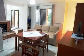 Casa degli Ulivi with private parking - Image 2