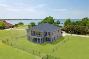 Lake Access Mansion w/ Lake View + Theatre + Fire Pit - Image 2