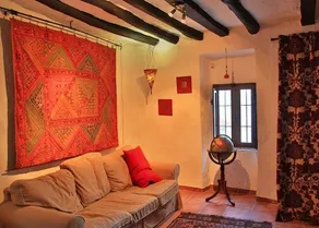 Casa Amado - Image 4