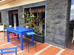 ETNA HOME luxury villa - Image 5
