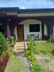 Teresa house Rental Villa Teresa Philippines - Image 2