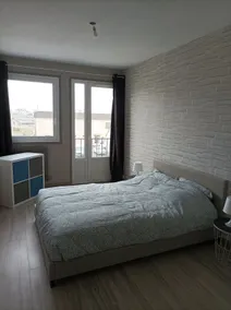 nice apartment type 5 - Image 3