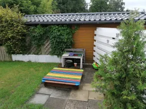Ferienhaus Baumberge ”Casa Lira” [Lira House] - Image 5
