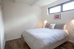 Eighty Seven on Byrnes | No.1 - Coastal Apartment - Image 3