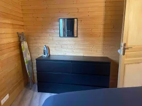 Gîte pour 4 personnes - Image 5