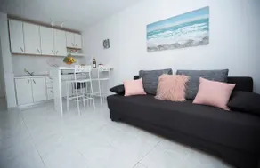 Apartments Luka - Image 4