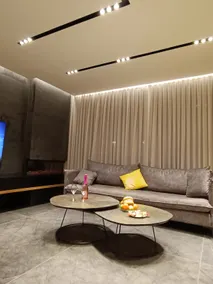 *Luxury Apartment 5 room 2 minutes from the beach* - Image 3