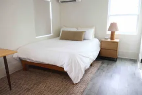 The Spanish Retreat - Image 3