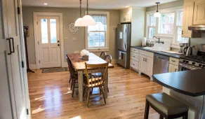 Luxurious Townhouse-walk to the Inns/Spa - Image 5