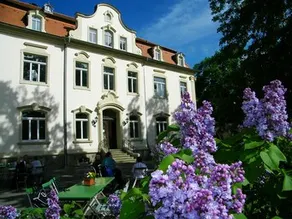 Apartment 4 - ”Elisabeth” - Image 2