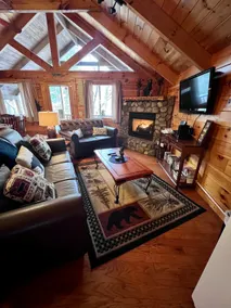 Perfect for 2~Clean|Cozy|Close to PF&Gat|HTub|WiFi - Image 4
