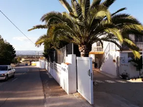 Nice little apartment in cozy and quiet ”comunidad” - Image 3