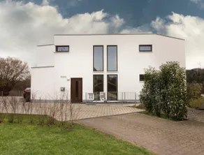 Rolig natur i nærheden af Köln 1 - Image 2