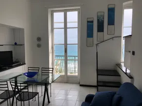 Casa Latte, Sea View - Image 2