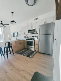 Cornerstone Suite - Image 3