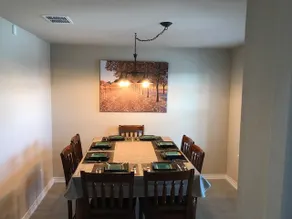 Air Force Grad BMT Home #2; 5 mins to Lackland AFB - Image 3