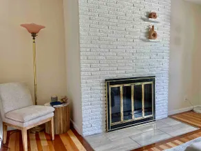 Entire Cozy House in Safe Neighborhood - Image 5