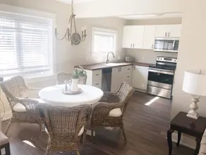 The Darling Cottage - Image 4