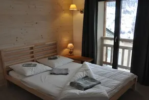 Establishment no. 6 Great comfort - Image 2