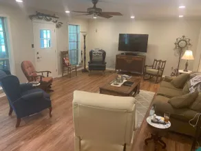 Spacious, quiet 3 bedroom home in Marksville - Image 3