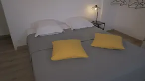 New apartment close to Nantes - Image 4