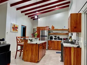 Casa Caspio - Image 2