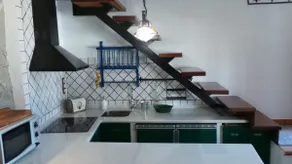 Fuente de Gusarapos country house - Image 3