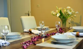 Green Garden Apartment - Image 4