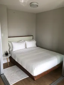 Sweet Home in the heart of Olympic Village - Image 2