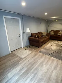 Country In-Law Quarters - Image 3