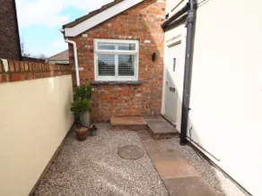 Beech Tree Cottage - Image 2