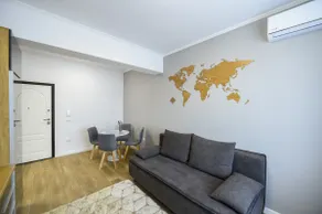 Studio SOFT - Bavaro 2 Apartments Mamaia-Nord - Image 4