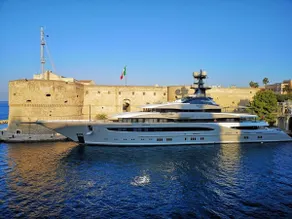 Sedici Scalini - Image 2