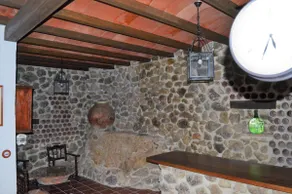 Casa de Belén - Rural Accommodation - Image 4