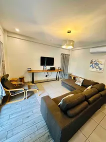 Villa Nova - Image 2