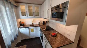 house Annelise apartment 21, nice view - Image 4