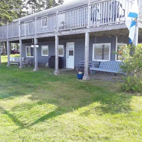 Rosie's Oceanfront Retreat - Image 3