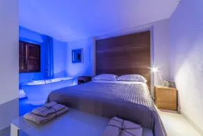 B&B Gocciaverde - Image 3