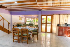 Casa Almendro Playa Panamá - Image 4
