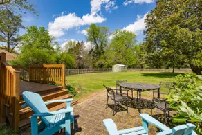 Irvington Country Getaway House - Image 2