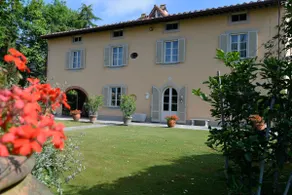 Borgo Ai Lecci - Image 2