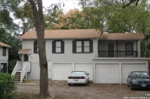 Historic San Antonio Carriage house efficiency - Image 4