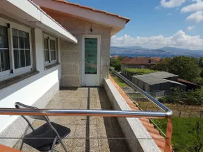 Wohnung mit Meerblick - Image 5